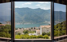 Lux Grand Apartment Kotor